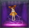 20-27-45 12f8c2f4.png