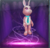 20-34-28 ff45859c.png