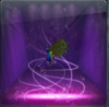 20-19-46 6f70e6ff.png