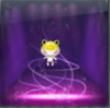 22-00-58 7b930aa6.png