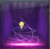 20-18-43 c8a851b5.png