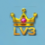 3lvl.png