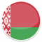 Belarus.png