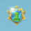 Db1f5c07904b8f527c1e82eabcfe6984.png