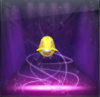 20-25-23 c2eab63b.png