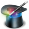 Орден Жезл.png