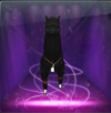 20-32-54 f3a86ebe.png