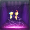 20-24-10 9046f11d.png