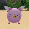 Funpigsfull.png