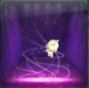 20-24-38 62d0c1be.png