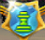 Pochet2top.png