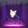 22-00-20 274c5297.png