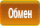 739a3a5878ace7bbce63b92db0e53f31.png