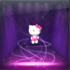 20-24-17 f9e65999.png