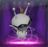 20-28-19 6c979592.png