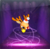 20-19-21 c95ce49e.png
