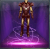 20-27-39 3143fcfc.png
