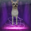 22-14-34 b837b300.png