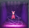 20-32-59 cdaed3e8.png
