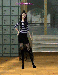 Поппинг 8 шаг 3 лвл.gif