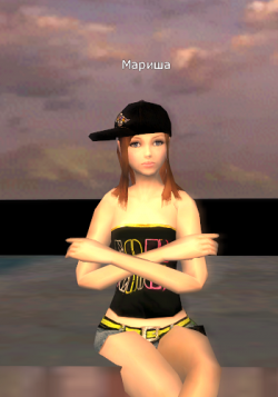 МаришаНПС.png