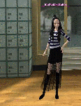 Поппинг 2 шаг 3 лвл.gif