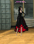 Регги 5 шаг 2 лвл.gif