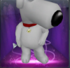 19-20-38 f4ae4eb3.png
