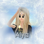 Alya.png