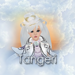Tangeri.png