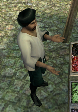 ВадикНПС.png
