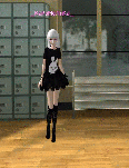 Локинг 14 шаг 5 лвл.gif