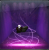 20-19-35 46c15ca7.png