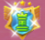 Pochet1top.png