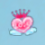 Lovepar.png
