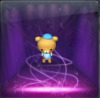 20-19-04 7ba11a6e.png