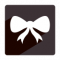 Ribbon-icon.png