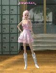 Поппинг 1 шаг 1 лвл.gif