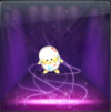 20-24-02 a265655f.png