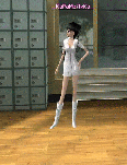 Локинг 6 шаг 4 лвл.gif