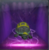 20-34-49 f6a38797.png
