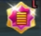 Pochet15.png