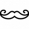 3 года участия.png