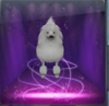 19-21-20 94b17b4c.png