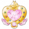 Eternal-moon-icon.png