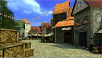 Pirat bazar.jpg