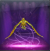 20-27-57 6d05954e.png