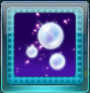 23-08-2017 21-43-08.png