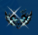 79b5bd3cb14258f00831b25523a0c18b.png