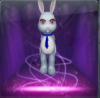 20-34-36 4e17c9f4.png